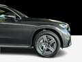 Mercedes-Benz GLC 300 GLC 300 d 4MATIC AMG-Line Pano+Distr+LED+Totw Gris - thumbnail 5