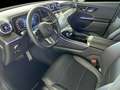 Mercedes-Benz GLC 300 GLC 300 d 4MATIC AMG-Line Pano+Distr+LED+Totw Gris - thumbnail 6