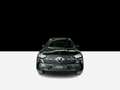 Mercedes-Benz GLC 300 GLC 300 d 4MATIC AMG-Line Pano+Distr+LED+Totw Gris - thumbnail 2