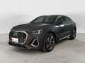 Audi Q3 Q3 SPB 40 TDI quattro S tronic S line edition Grigio - thumbnail 1