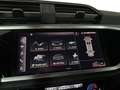 Audi Q3 Q3 SPB 40 TDI quattro S tronic S line edition Grigio - thumbnail 15
