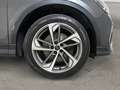 Audi Q3 Q3 SPB 40 TDI quattro S tronic S line edition Grigio - thumbnail 19