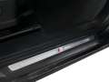 Audi Q3 Q3 SPB 40 TDI quattro S tronic S line edition Grigio - thumbnail 22