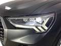 Audi Q3 Q3 SPB 40 TDI quattro S tronic S line edition Grigio - thumbnail 20