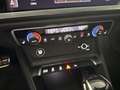 Audi Q3 Q3 SPB 40 TDI quattro S tronic S line edition Grigio - thumbnail 17