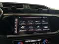 Audi Q3 Q3 SPB 40 TDI quattro S tronic S line edition Grigio - thumbnail 13