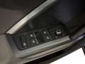 Audi Q3 Q3 SPB 40 TDI quattro S tronic S line edition Grigio - thumbnail 24