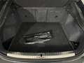 Audi Q3 Q3 SPB 40 TDI quattro S tronic S line edition Grigio - thumbnail 18