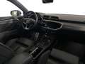 Audi Q3 Q3 SPB 40 TDI quattro S tronic S line edition Grigio - thumbnail 10