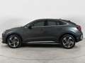 Audi Q3 Q3 SPB 40 TDI quattro S tronic S line edition Grigio - thumbnail 3