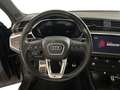Audi Q3 Q3 SPB 40 TDI quattro S tronic S line edition Grigio - thumbnail 11