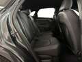 Audi Q3 Q3 SPB 40 TDI quattro S tronic S line edition Grigio - thumbnail 8