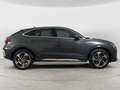 Audi Q3 Q3 SPB 40 TDI quattro S tronic S line edition Grigio - thumbnail 5