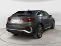 Audi Q3 Q3 SPB 40 TDI quattro S tronic S line edition Grigio - thumbnail 4