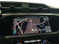 Audi Q3 Q3 SPB 40 TDI quattro S tronic S line edition Grigio - thumbnail 14