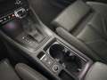 Audi Q3 Q3 SPB 40 TDI quattro S tronic S line edition Grigio - thumbnail 16