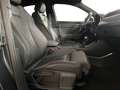 Audi Q3 Q3 SPB 40 TDI quattro S tronic S line edition Grigio - thumbnail 7