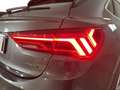Audi Q3 Q3 SPB 40 TDI quattro S tronic S line edition Grigio - thumbnail 21