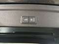 Audi Q3 Q3 SPB 40 TDI quattro S tronic S line edition Grigio - thumbnail 23