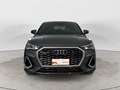 Audi Q3 Q3 SPB 40 TDI quattro S tronic S line edition Grigio - thumbnail 2
