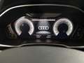 Audi Q3 Q3 SPB 40 TDI quattro S tronic S line edition Grigio - thumbnail 12