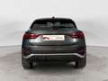 Audi Q3 Q3 SPB 40 TDI quattro S tronic S line edition Grigio - thumbnail 6