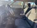 Skoda Fabia 1.6 TDI DPF Elegance // AIRCO !!! - thumbnail 8