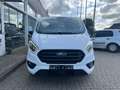 Ford Transit Custom TRANSIT CUSTOM 320 L2 TREND XENON/STANDHZ/KAMERA Weiß - thumbnail 2