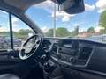 Ford Transit Custom TRANSIT CUSTOM 320 L2 TREND XENON/STANDHZ/KAMERA Weiß - thumbnail 10