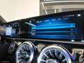 Mercedes-Benz A 220 A 220 d Automatic Premium AMG Grigio - thumbnail 37