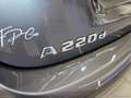 Mercedes-Benz A 220 A 220 d Automatic Premium AMG Grigio - thumbnail 18