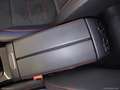 Mercedes-Benz A 220 A 220 d Automatic Premium AMG Grigio - thumbnail 44