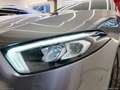 Mercedes-Benz A 220 A 220 d Automatic Premium AMG Grigio - thumbnail 13