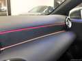 Mercedes-Benz A 220 A 220 d Automatic Premium AMG Grigio - thumbnail 36