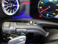 Mercedes-Benz A 220 A 220 d Automatic Premium AMG Grigio - thumbnail 27