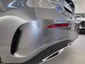 Mercedes-Benz A 220 A 220 d Automatic Premium AMG Grigio - thumbnail 17