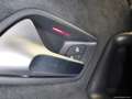 Mercedes-Benz A 220 A 220 d Automatic Premium AMG Grigio - thumbnail 47