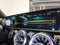Mercedes-Benz A 220 A 220 d Automatic Premium AMG Grigio - thumbnail 38