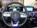 Mercedes-Benz A 220 A 220 d Automatic Premium AMG Grigio - thumbnail 22