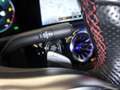 Mercedes-Benz A 220 A 220 d Automatic Premium AMG Grigio - thumbnail 26