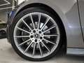 Mercedes-Benz A 220 A 220 d Automatic Premium AMG Grigio - thumbnail 15