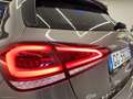 Mercedes-Benz A 220 A 220 d Automatic Premium AMG Grigio - thumbnail 16