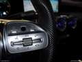 Mercedes-Benz A 220 A 220 d Automatic Premium AMG Grigio - thumbnail 24