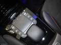 Mercedes-Benz A 220 A 220 d Automatic Premium AMG Grigio - thumbnail 43