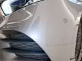 Mercedes-Benz A 220 A 220 d Automatic Premium AMG Grigio - thumbnail 12