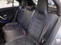 Mercedes-Benz A 220 A 220 d Automatic Premium AMG Grigio - thumbnail 10