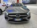 Mercedes-Benz A 220 A 220 d Automatic Premium AMG Grigio - thumbnail 2