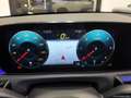 Mercedes-Benz A 220 A 220 d Automatic Premium AMG Grigio - thumbnail 29