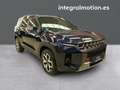 SsangYong Torres G15 Life Aut. - thumbnail 5