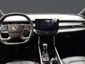 SsangYong Torres G15 Life Aut. - thumbnail 12